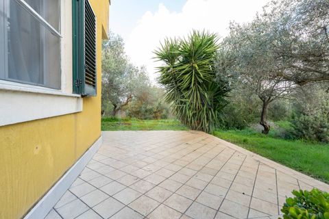 Villa a Sassari, Sassari, Sassari - € 420.000 | Ref: 13915 - foto 23