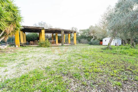 Villa a Sassari, Sassari, Sassari - € 420.000 | Ref: 13915 - foto 24