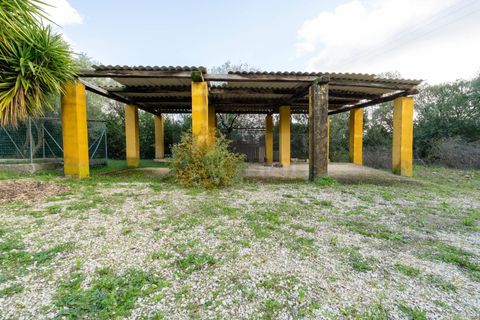 Villa a Sassari, Sassari, Sassari - € 420.000 | Ref: 13915 - foto 25