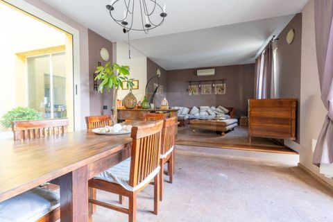 Villa a Sassari, Sassari, Sassari - € 420.000 | Ref: 13915 - foto 26