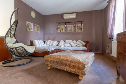 Villa a Sassari, Sassari, Sassari - € 420.000 | Ref: 13915 - foto 27