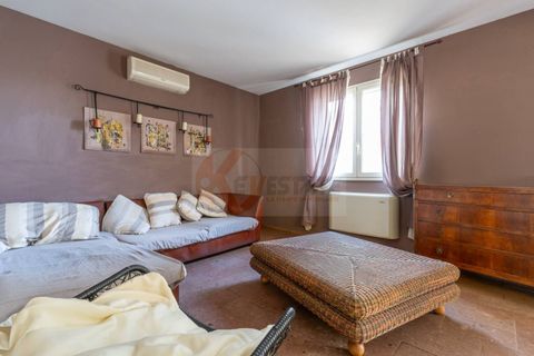 Villa a Sassari, Sassari, Sassari - € 420.000 | Ref: 13915 - foto 28