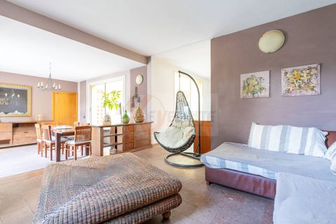 Villa a Sassari, Sassari, Sassari - € 420.000 | Ref: 13915 - foto 29