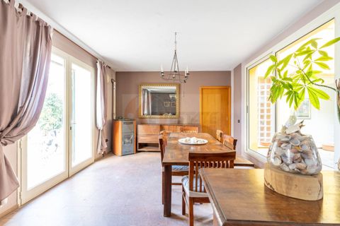 Villa a Sassari, Sassari, Sassari - € 420.000 | Ref: 13915 - foto 30