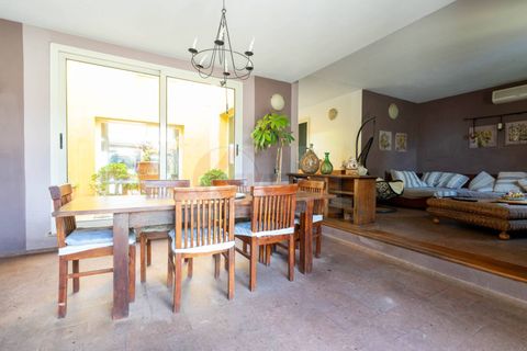 Villa a Sassari, Sassari, Sassari - € 420.000 | Ref: 13915 - foto 31