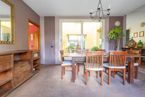 Villa a Sassari, Sassari, Sassari - € 420.000 | Ref: 13915 - foto 32