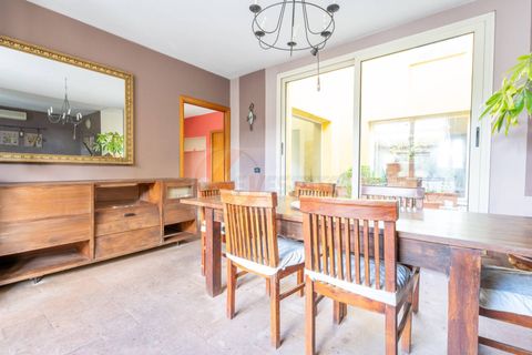 Villa a Sassari, Sassari, Sassari - € 420.000 | Ref: 13915 - foto 33