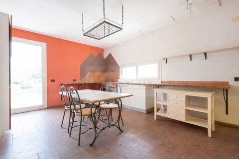 Villa a Sassari, Sassari, Sassari - € 420.000 | Ref: 13915 - foto 34