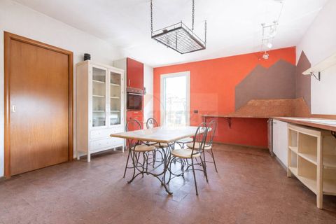 Villa a Sassari, Sassari, Sassari - € 420.000 | Ref: 13915 - foto 35