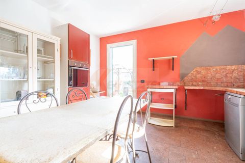 Villa a Sassari, Sassari, Sassari - € 420.000 | Ref: 13915 - foto 36