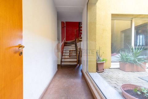 Villa a Sassari, Sassari, Sassari - € 420.000 | Ref: 13915 - foto 37