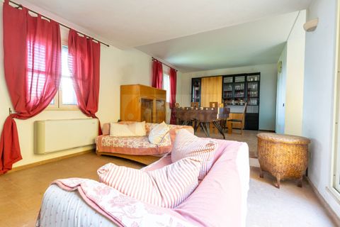 Villa a Sassari, Sassari, Sassari - € 420.000 | Ref: 13915 - foto 38