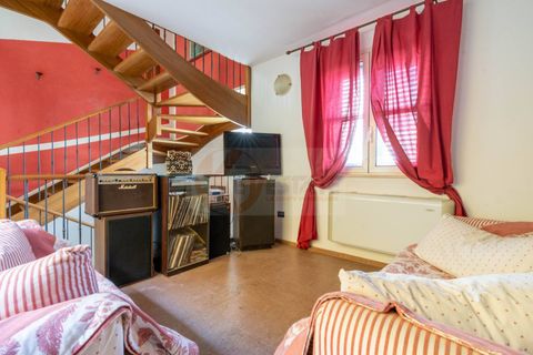 Villa a Sassari, Sassari, Sassari - € 420.000 | Ref: 13915 - foto 39