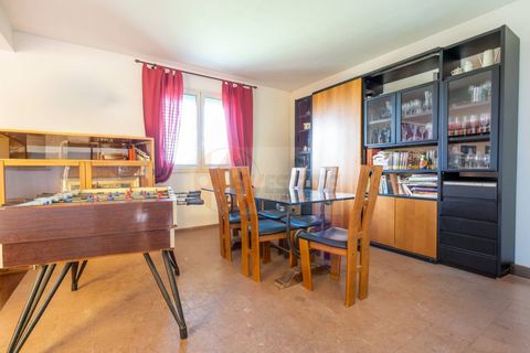 Villa a Sassari, Sassari, Sassari - € 420.000 | Ref: 13915 - foto 40