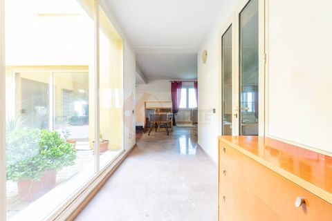 Villa a Sassari, Sassari, Sassari - € 420.000 | Ref: 13915 - foto 41