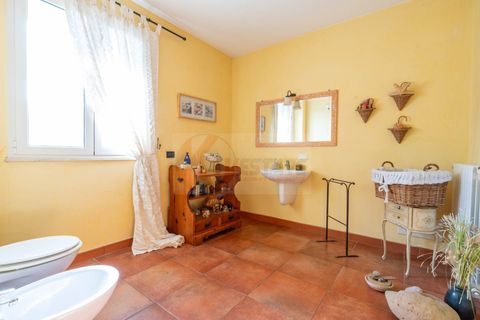 Villa a Sassari, Sassari, Sassari - € 420.000 | Ref: 13915 - foto 42