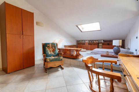 Villa a Sassari, Sassari, Sassari - € 420.000 | Ref: 13915 - foto 43