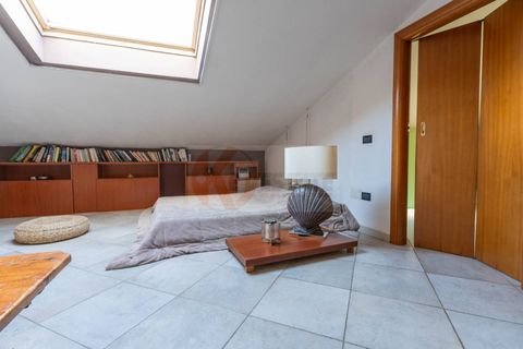 Villa a Sassari, Sassari, Sassari - € 420.000 | Ref: 13915 - foto 44
