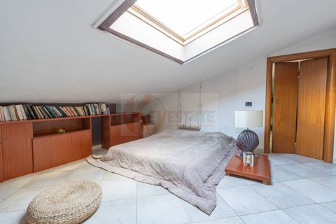 Villa a Sassari, Sassari, Sassari - € 420.000 | Ref: 13915 - foto 45