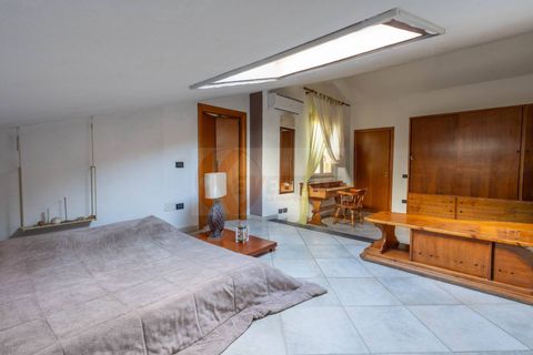 Villa a Sassari, Sassari, Sassari - € 420.000 | Ref: 13915 - foto 46