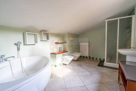 Villa a Sassari, Sassari, Sassari - € 420.000 | Ref: 13915 - foto 47