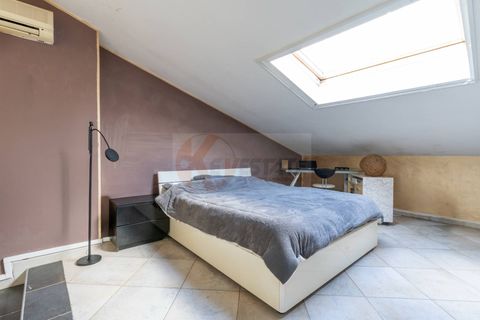 Villa a Sassari, Sassari, Sassari - € 420.000 | Ref: 13915 - foto 48
