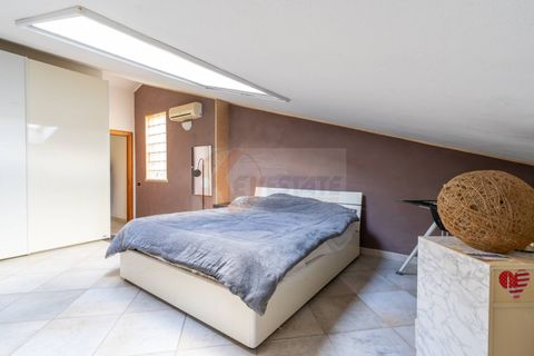 Villa a Sassari, Sassari, Sassari - € 420.000 | Ref: 13915 - foto 49