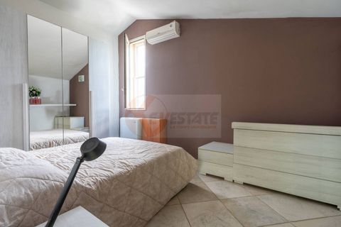 Villa a Sassari, Sassari, Sassari - € 420.000 | Ref: 13915 - foto 50