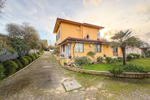 Villa i Sassari, Sassari, Sassari - € 295.000 | Ref: 13919 - foto 2
