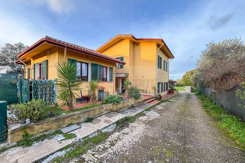 Villa i Sassari, Sassari, Sassari - € 295.000 | Ref: 13919 - foto 3