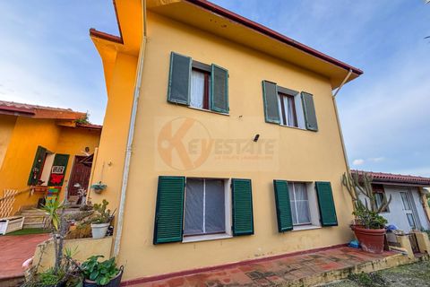 Villa i Sassari, Sassari, Sassari - € 295.000 | Ref: 13919 - foto 4