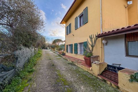 Villa i Sassari, Sassari, Sassari - € 295.000 | Ref: 13919 - foto 5