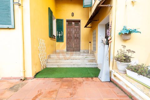 Villa i Sassari, Sassari, Sassari - € 295.000 | Ref: 13919 - foto 6
