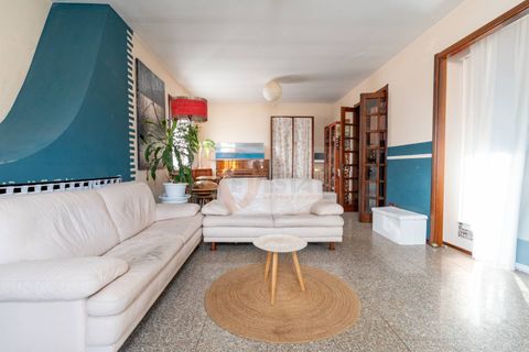 Villa i Sassari, Sassari, Sassari - € 295.000 | Ref: 13919 - foto 7