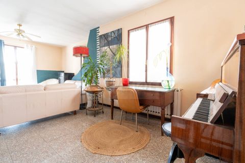 Villa i Sassari, Sassari, Sassari - € 295.000 | Ref: 13919 - foto 8
