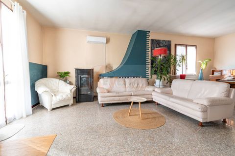 Villa i Sassari, Sassari, Sassari - € 295.000 | Ref: 13919 - foto 9