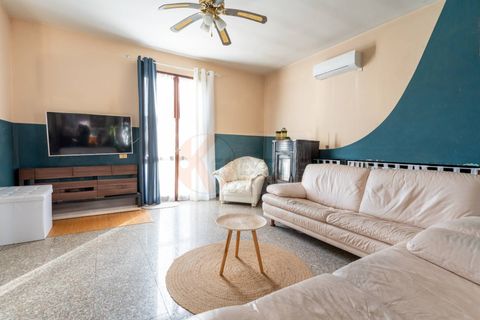 Villa i Sassari, Sassari, Sassari - € 295.000 | Ref: 13919 - foto 10