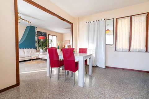 Villa i Sassari, Sassari, Sassari - € 295.000 | Ref: 13919 - foto 11