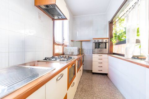 Villa i Sassari, Sassari, Sassari - € 295.000 | Ref: 13919 - foto 13