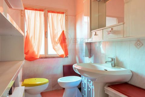 Villa i Sassari, Sassari, Sassari - € 295.000 | Ref: 13919 - foto 14