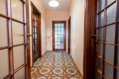 Villa i Sassari, Sassari, Sassari - € 295.000 | Ref: 13919 - foto 15