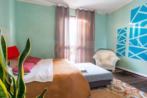 Villa i Sassari, Sassari, Sassari - € 295.000 | Ref: 13919 - foto 16