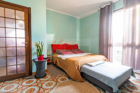 Villa i Sassari, Sassari, Sassari - € 295.000 | Ref: 13919 - foto 17