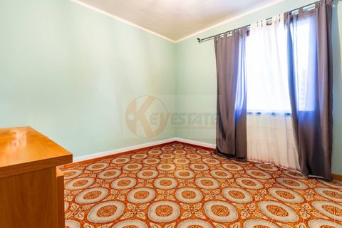 Villa i Sassari, Sassari, Sassari - € 295.000 | Ref: 13919 - foto 18