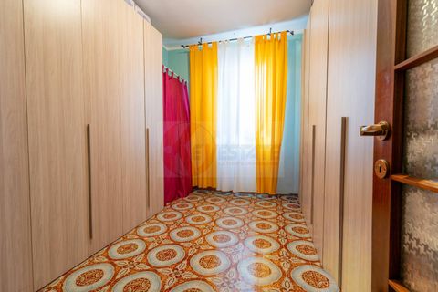 Villa i Sassari, Sassari, Sassari - € 295.000 | Ref: 13919 - foto 19