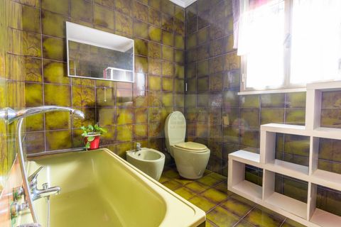 Villa i Sassari, Sassari, Sassari - € 295.000 | Ref: 13919 - foto 20