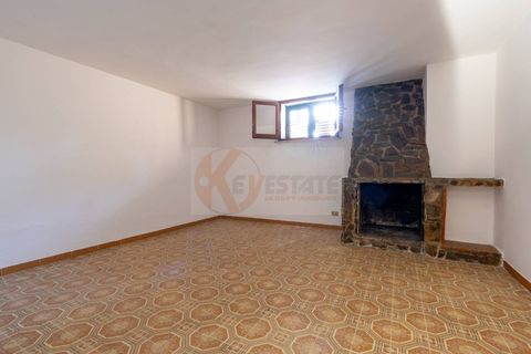 Villa i Sassari, Sassari, Sassari - € 295.000 | Ref: 13919 - foto 21