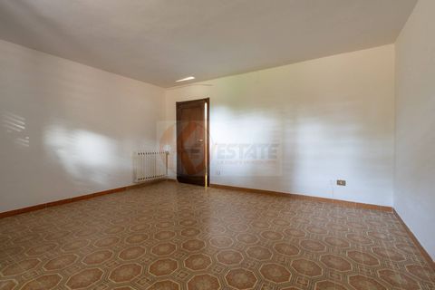 Villa i Sassari, Sassari, Sassari - € 295.000 | Ref: 13919 - foto 22