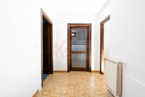 Villa i Sassari, Sassari, Sassari - € 295.000 | Ref: 13919 - foto 23