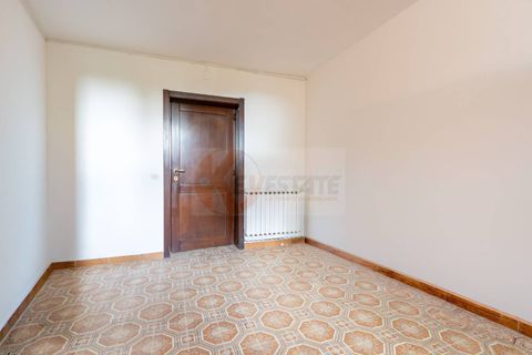 Villa i Sassari, Sassari, Sassari - € 295.000 | Ref: 13919 - foto 24